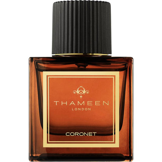 Thameen Coronet