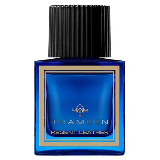 Thameen Regent Leather