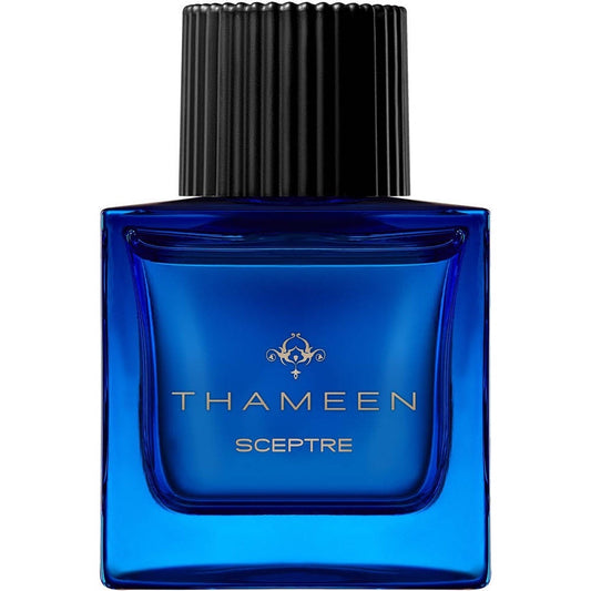 Thameen Sceptre