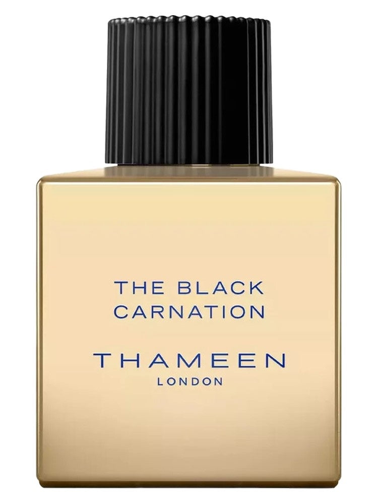 Thameen The Black Carantion (Selfridges Exclusive)
