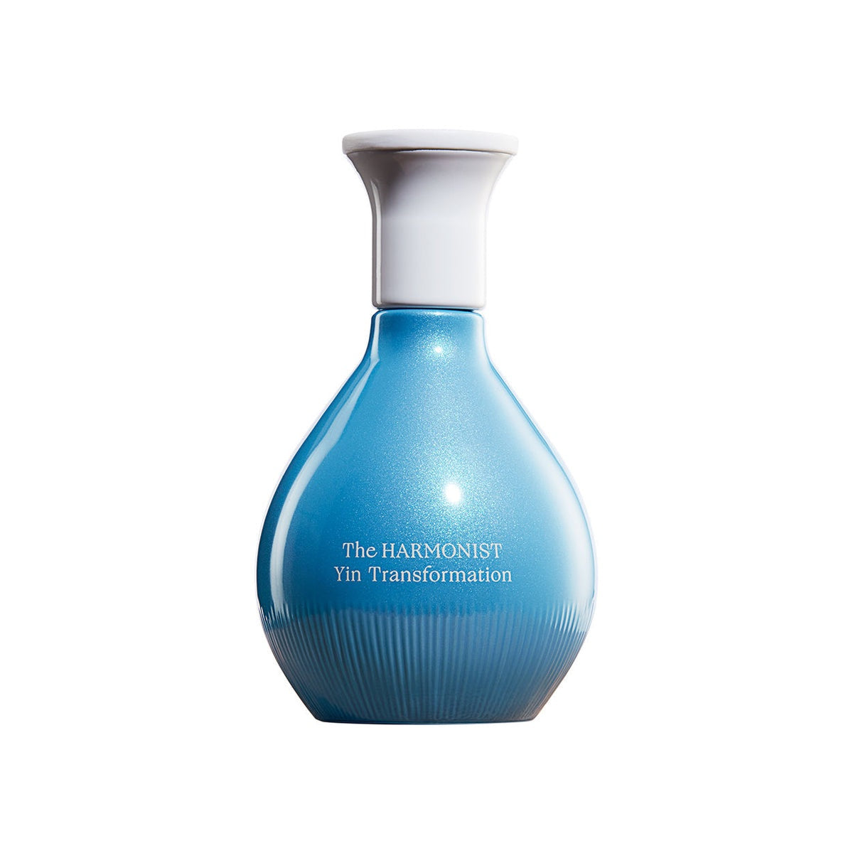 The Harmonist Yin Transformation Parfum