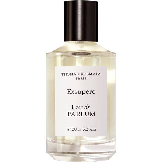 Thomas Kosmala Exsupero