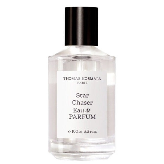 Thomas Kosmala Star Chaser