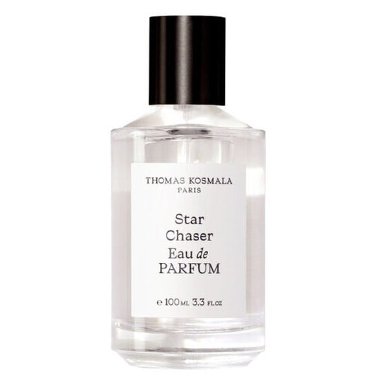 Thomas Kosmala Star Chaser