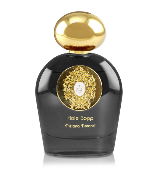 Tiziana Terenzi Hale Bopp