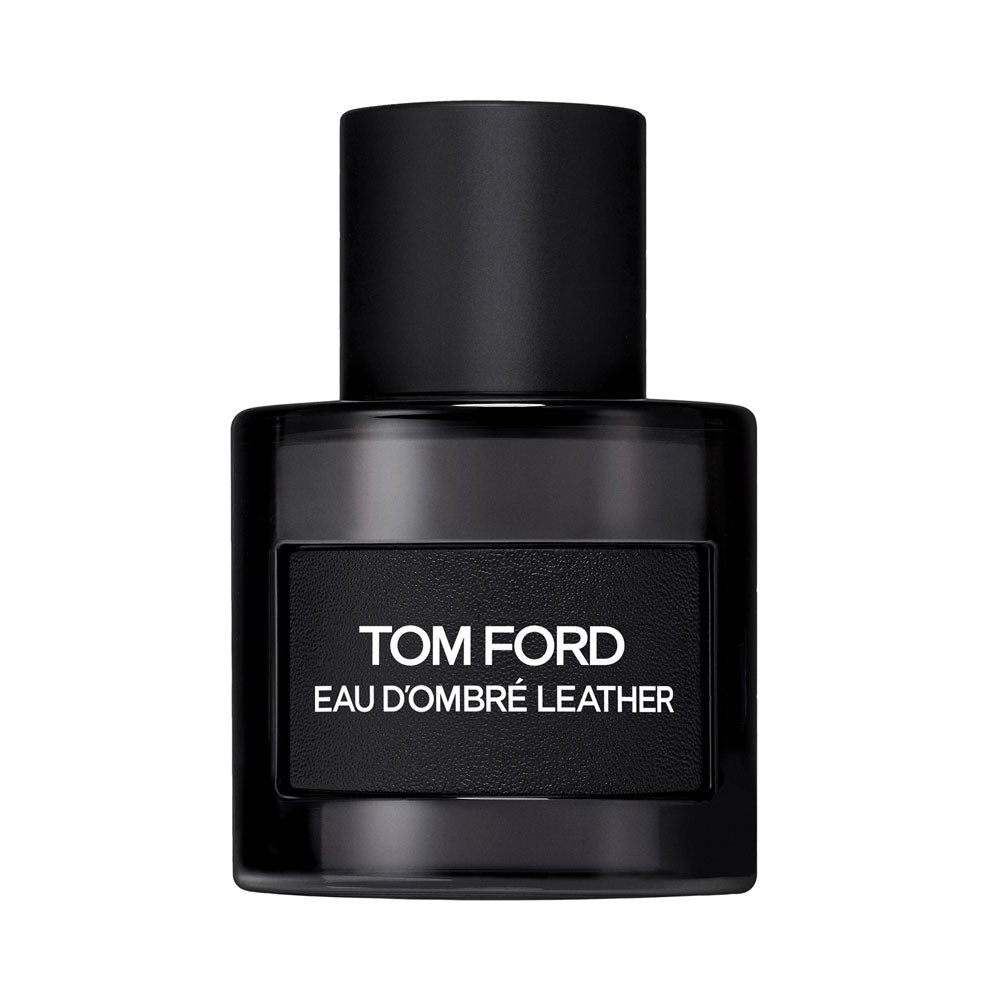 Tom Ford Eau D’Ombre Leather