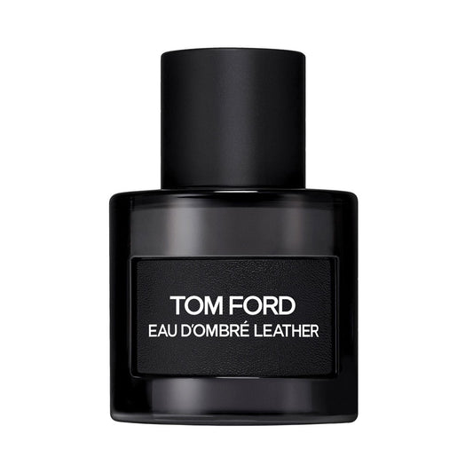 Tom Ford Eau D’Ombre Leather