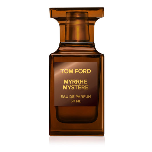 Tom Ford Myrrhe Mystère