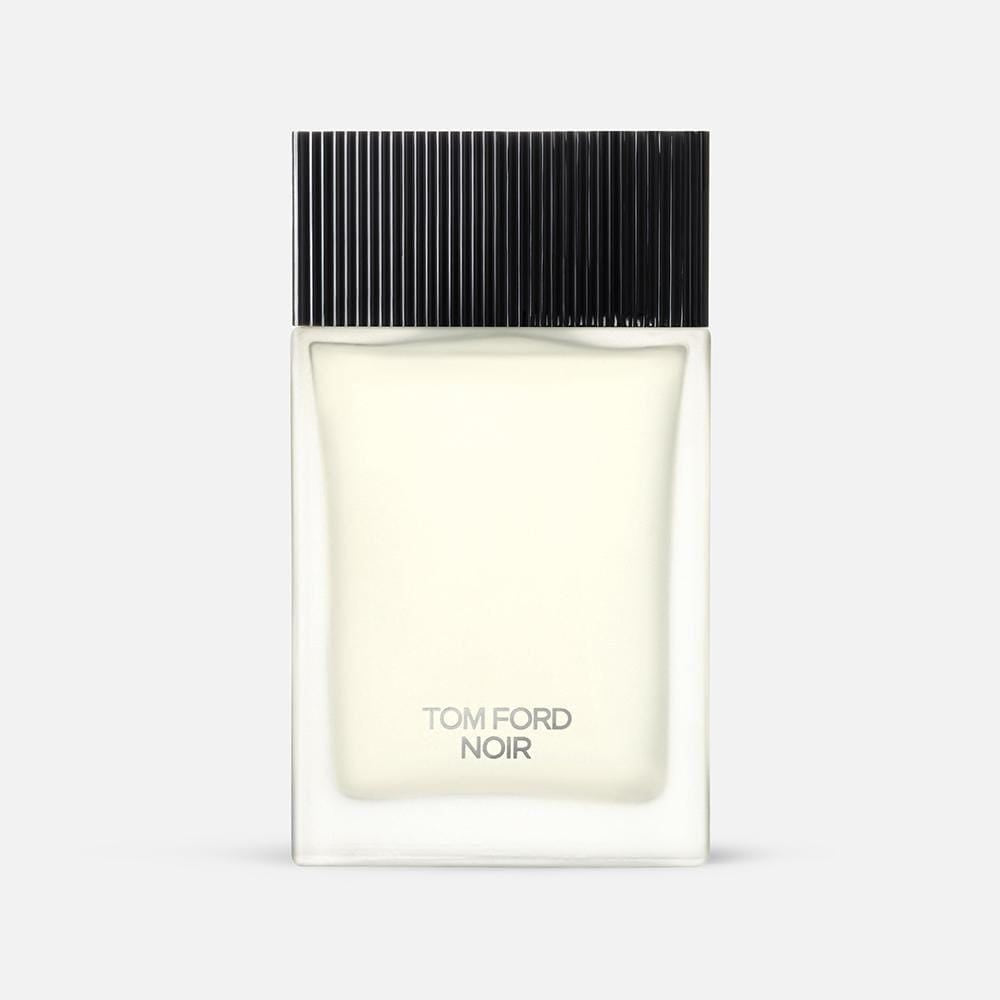 Tom Ford Noir Eau De Toilette