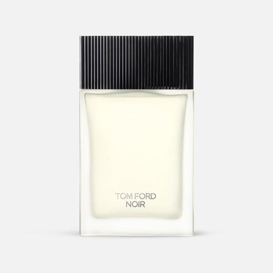 Tom Ford Noir Eau De Toilette