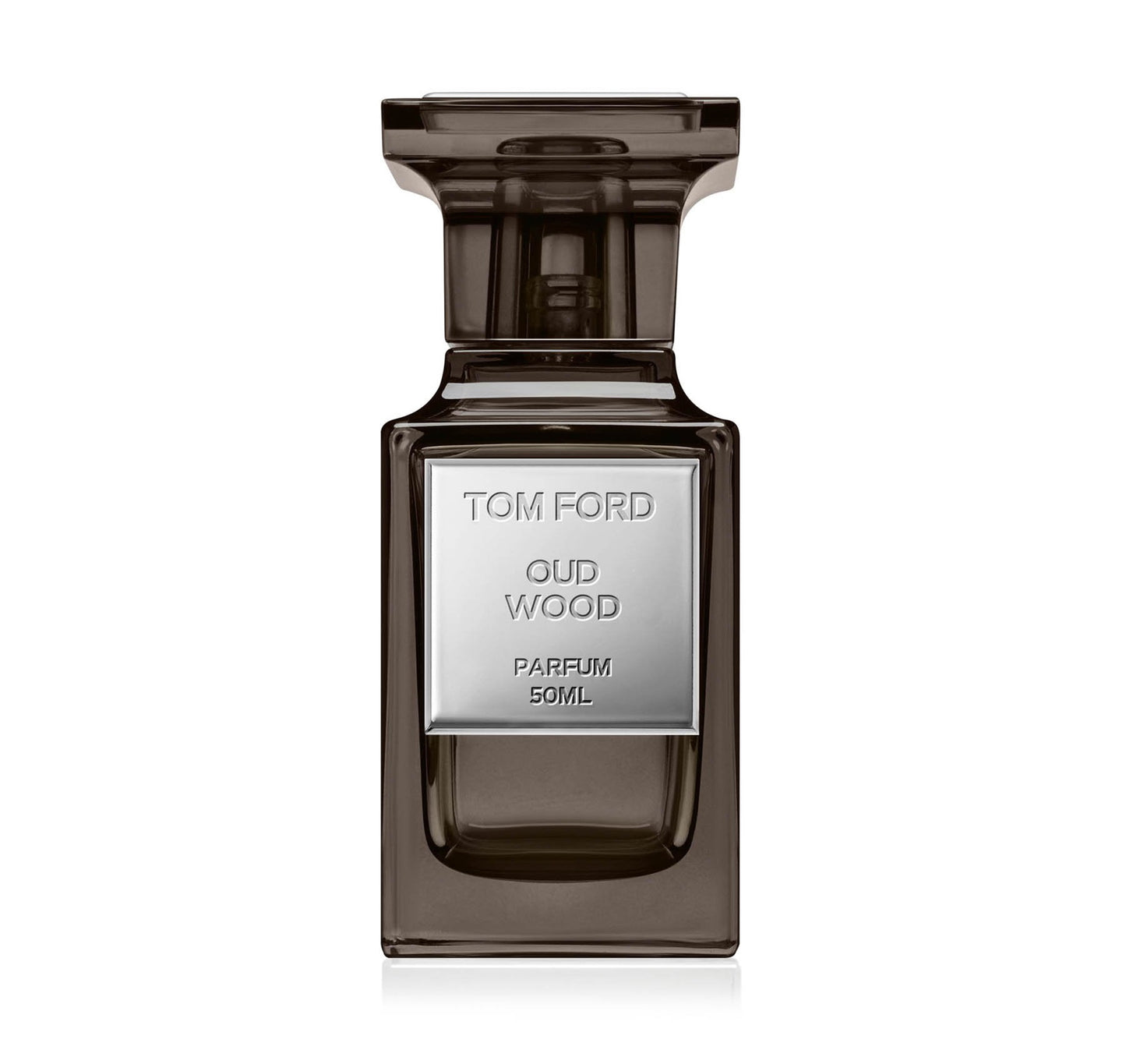 Tom Ford Oud Wood Parfum