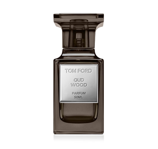Tom Ford Oud Wood Parfum