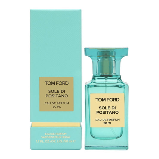 Tom Ford Sole Di Positano