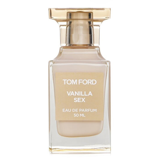 Tom Ford Vanilla S#x