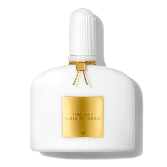 Tom Ford White Patchouli