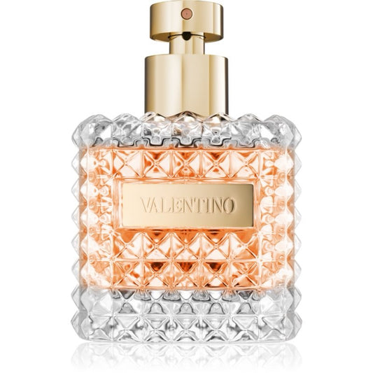 Valentino Donna Valentino