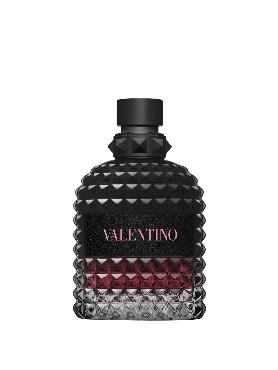 Valentino Uomo Born In Roma Intense