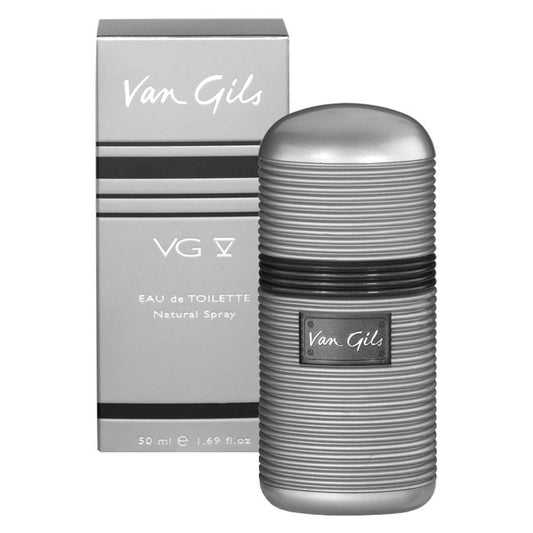 Van Gil’s VG