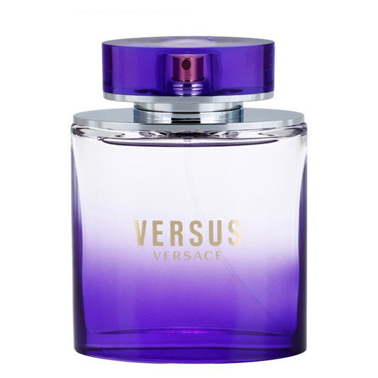 Versace Versus