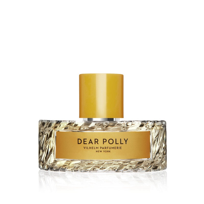 Vilhelm Parfumerie Dear Polly