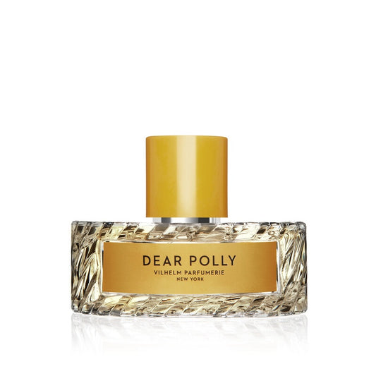 Vilhelm Parfumerie Dear Polly