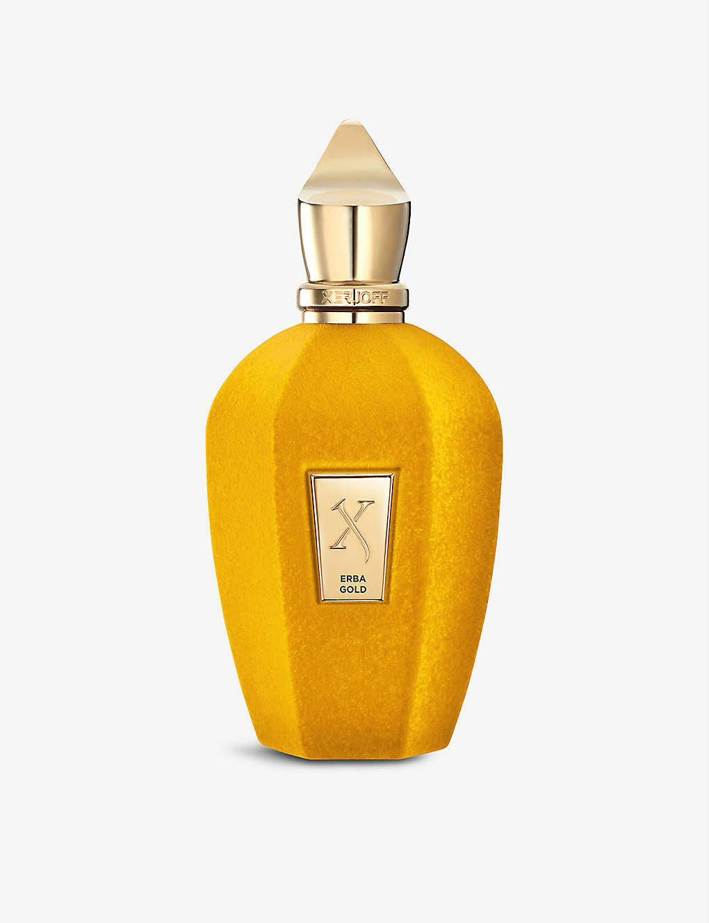 Xerjoff Erba Gold
