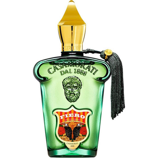 Xerjoff Fiero
