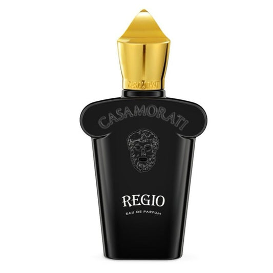 Xerjoff Regio