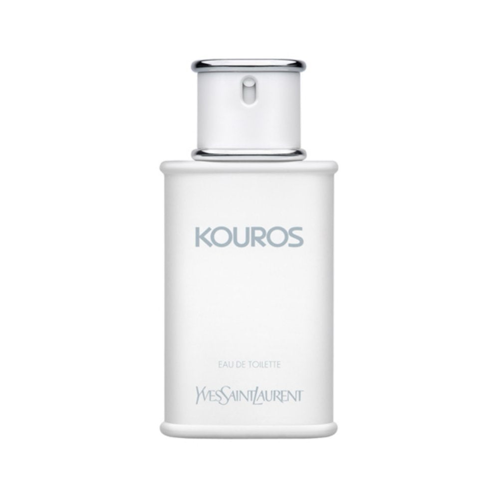 Yves Saint Laurent Kouros
