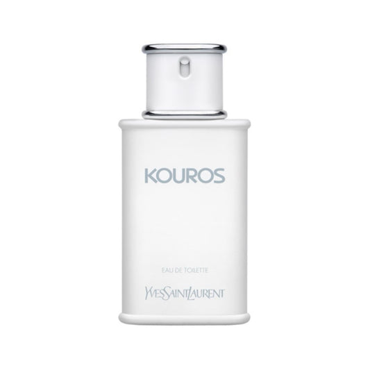 Yves Saint Laurent Kouros