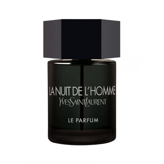 Yves Saint Laurent La Nuit De L’Homme Le Parfum(Discontinued)