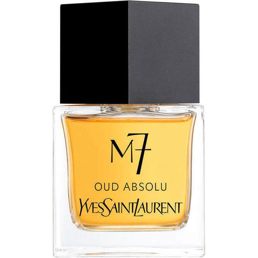 Yves Saint Laurent M7 Oud Absolu