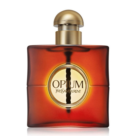 Yves Saint Laurent Opium EDP