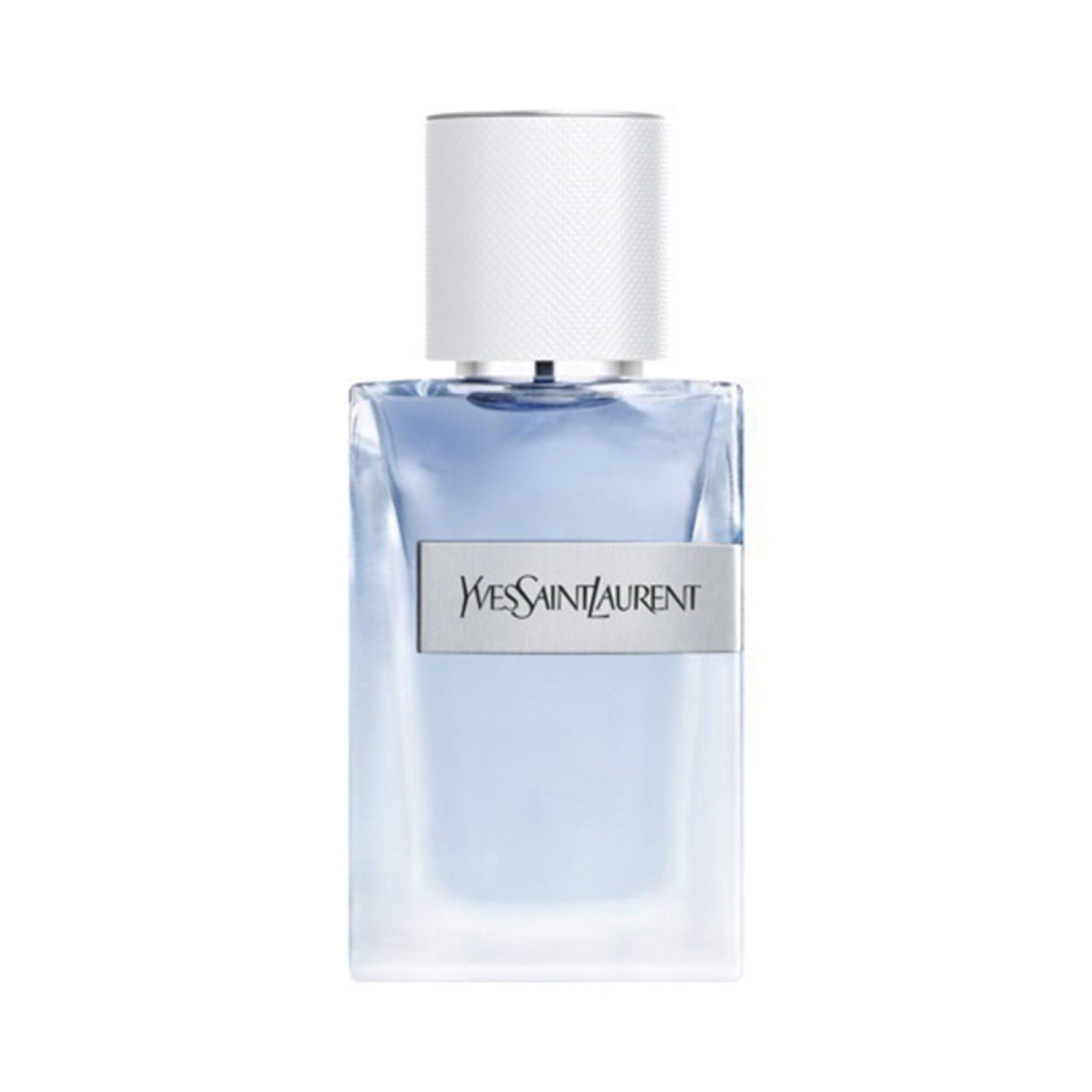 Yves Saint Laurent Y Eau Fraiche