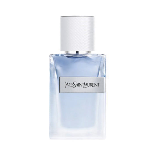 Yves Saint Laurent Y Eau Fraiche