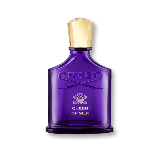 Creed Queen Of Silk