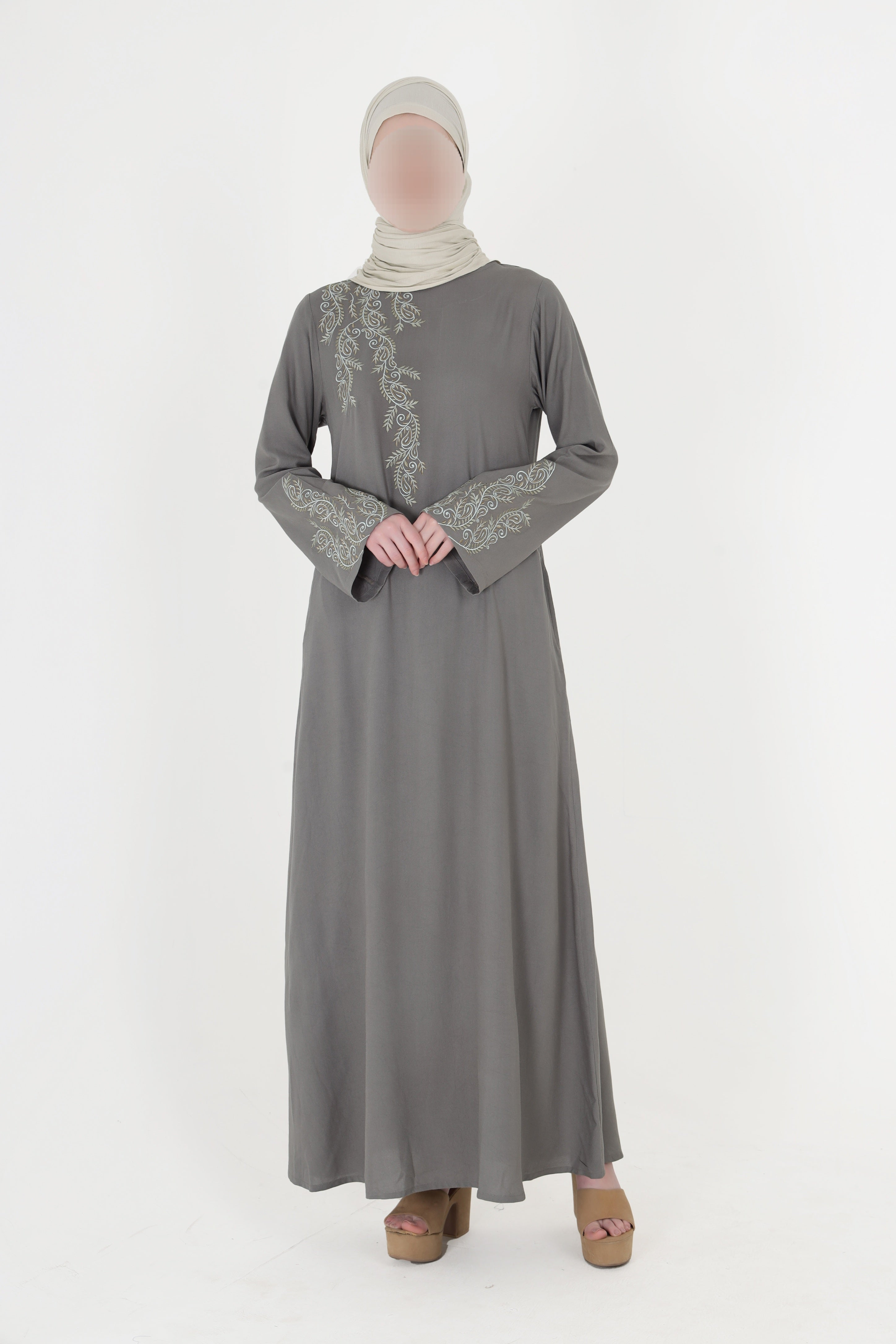 South African Islamic Fashion Store Providing Modest Trendy Clothing south-african-islamic-fashion-store-providing-modest-trendy-clothing